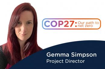 Gemma Simpson's picture 